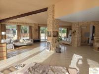 Haus kaufen Sant Llorenç des Cardassar klein k8p9rco37170