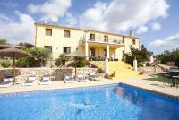 Haus kaufen Sant Llorenç des Cardassar klein nwi5f2ndl84i