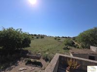 Haus kaufen Sant Llorenç des Cardassar klein oj105enao3te