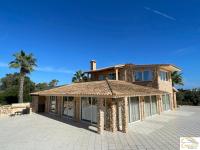 Haus kaufen Sant Llorenç des Cardassar klein toztr3o2faq6