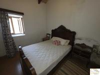 Haus kaufen Sant Llorenç des Cardassar klein u08ch6wcatef