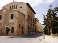 Haus kaufen Sant Llorenç Des Cardassar klein vec4n3orgtb5