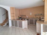 Haus kaufen Sant Llorenç des Cardassar klein w2xqreflmgit