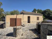 Haus kaufen Sant Llorenç des Cardassar klein w6do3qany0s3