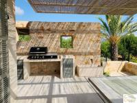 Haus kaufen Sant Llorenç des Cardassar klein xmt5q1vixlbh