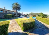 Haus kaufen Sant Llorenç klein r4se0xymp91e