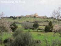 Haus kaufen Sant Llorenc des Cardassar klein g3fz93yay07v