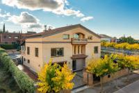 Haus kaufen Sant Miquel dOlèrdola klein 0lq7j6ss4ocr