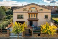 Haus kaufen Sant Miquel dOlèrdola klein 3hy7xybkp0s2