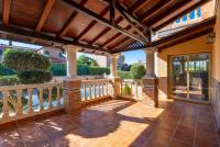 Haus kaufen Sant Miquel dOlèrdola klein af1ob07m1aez