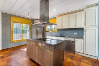 Haus kaufen Sant Miquel dOlèrdola klein f5g04yqamq77