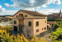 Haus kaufen Sant Miquel dOlèrdola klein judf135mqoke