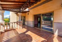 Haus kaufen Sant Miquel dOlèrdola klein t5gpu6236tko