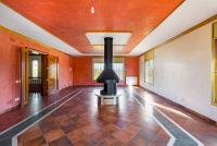 Haus kaufen Sant Miquel dOlèrdola klein u5k81ixdqgz4