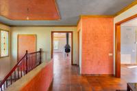 Haus kaufen Sant Miquel dOlèrdola klein usyl7w1ptz70