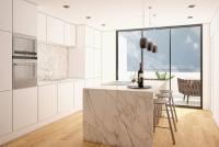 Haus kaufen Santa Catalina / Palma de Mallorca klein 1af8gaq3os5v