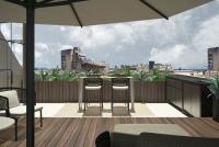 Haus kaufen Santa Catalina / Palma de Mallorca klein 4d3o867i067a