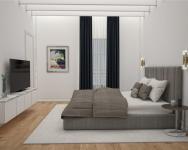 Haus kaufen Santa Catalina / Palma de Mallorca klein 4sy2wszfgtp1