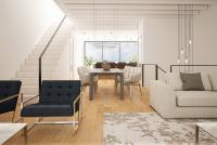 Haus kaufen Santa Catalina / Palma de Mallorca klein kiosxuyh6pg5