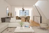 Haus kaufen Santa Catalina / Palma de Mallorca klein nlku6sebk5u9