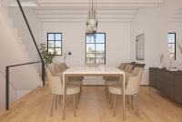 Haus kaufen Santa Catalina / Palma de Mallorca klein nurtwf3eos3a