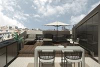 Haus kaufen Santa Catalina / Palma de Mallorca klein rewxlgzfy8ls