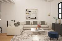 Haus kaufen Santa Catalina / Palma de Mallorca klein vwicwo2rj82f