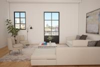 Haus kaufen Santa Catalina / Palma de Mallorca klein wahwj6pvarnx