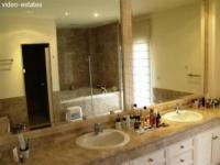 Haus kaufen Santa Clara Golf klein 1woqow0x59le