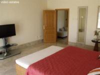 Haus kaufen Santa Clara Golf klein 419gporjv2d6