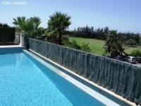 Haus kaufen Santa Clara Golf klein 88yt41dlb7xg