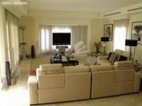 Haus kaufen Santa Clara Golf klein 94m1oswr85zn