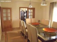 Haus kaufen Santa Clara Golf klein ngactc8rzq9w