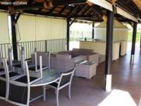 Haus kaufen Santa Clara Golf klein o69xexpi5pan