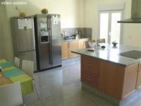 Haus kaufen Santa Clara Golf klein v0a2f3uisu86