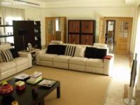 Haus kaufen Santa Clara Golf klein w6l667omnk8a