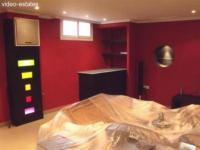 Haus kaufen Santa Clara Golf klein xdflf9hqjfdv