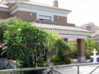 Haus kaufen Santa Clara klein 13einhjllqm6