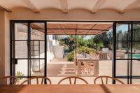 Haus kaufen Santa Eulària klein 6djiiqh90cj4