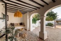 Haus kaufen Santa Eulària klein az81k68cspan