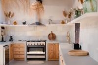 Haus kaufen Santa Eulària klein ew5dspu0c293