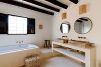 Haus kaufen Santa Eulària klein i2pb29aqkczv