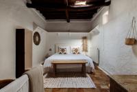 Haus kaufen Santa Eulària klein l3b55dzziap8