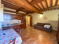 Haus kaufen Santa Luce klein 3tzlchrm85k3