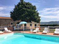 Haus kaufen Santa Luce klein c6bfp6b2nor0