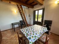 Haus kaufen Santa Luce klein g2sbs58ad432