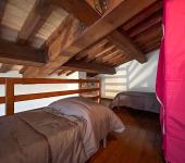 Haus kaufen Santa Luce klein nomy3kwib0cj