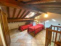 Haus kaufen Santa Luce klein xvzwbpjesfd8