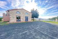 Haus kaufen Santa Luce klein zg5cddlvbrwi