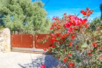 Haus kaufen Santa María del Camí klein ayzdkf0rw5nj